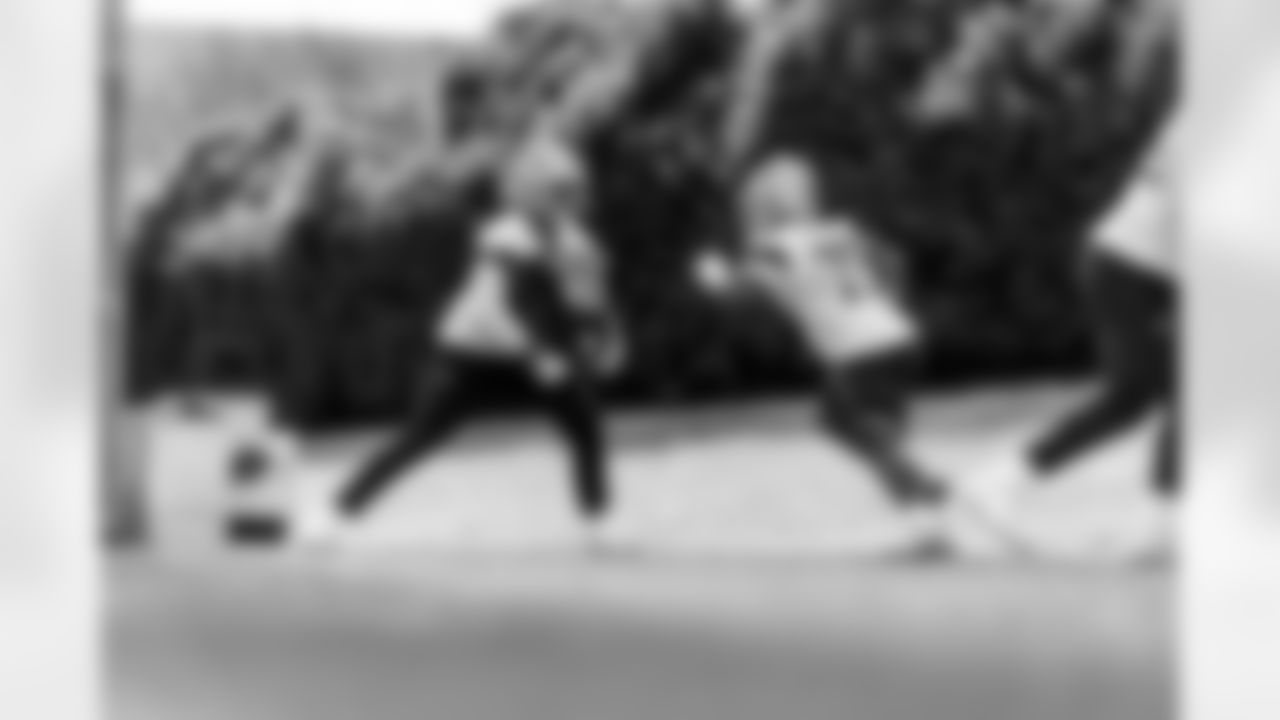 20251223_DAL_Practice-38