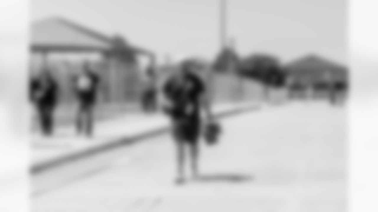 20250909_Play60_Blockchain-1