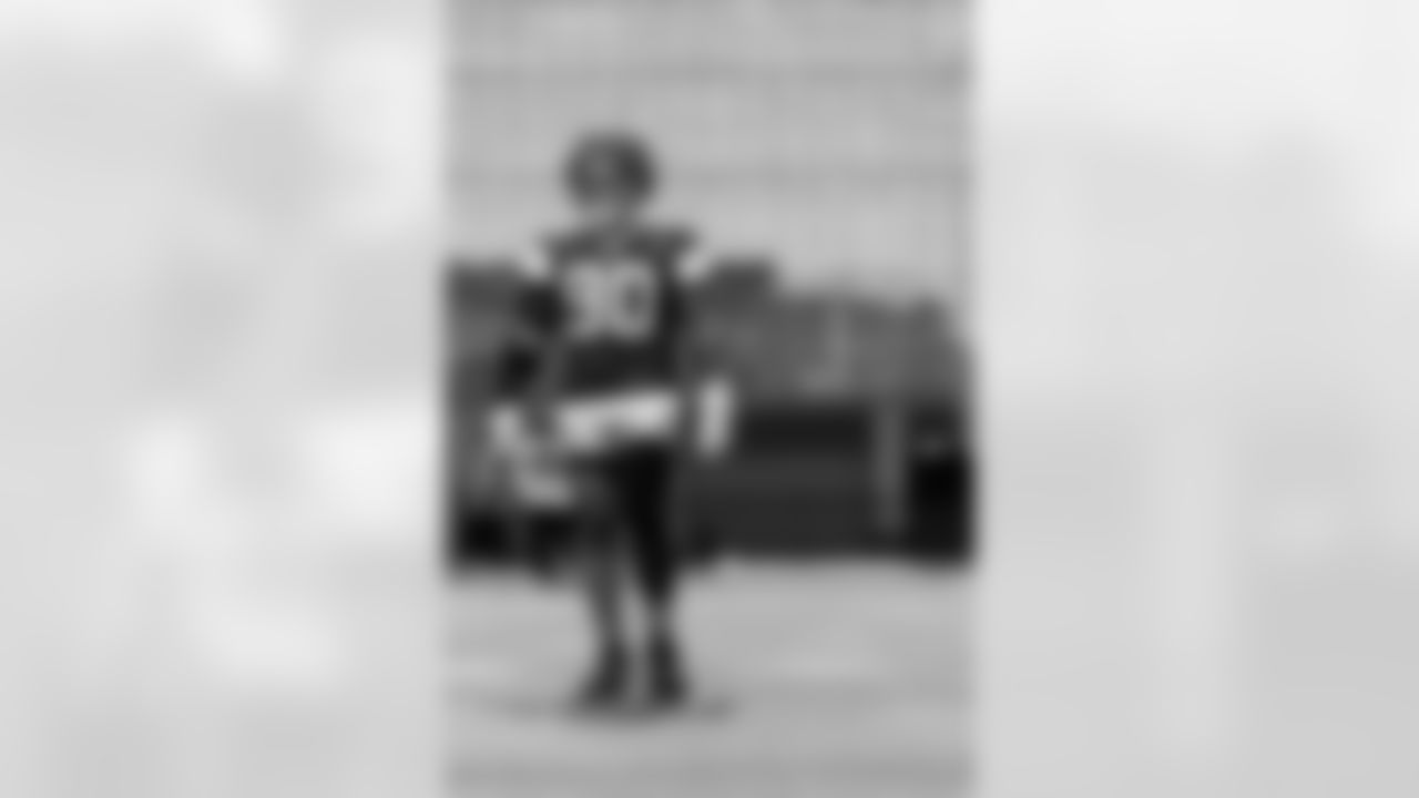 20251009_DAL_Practice-15