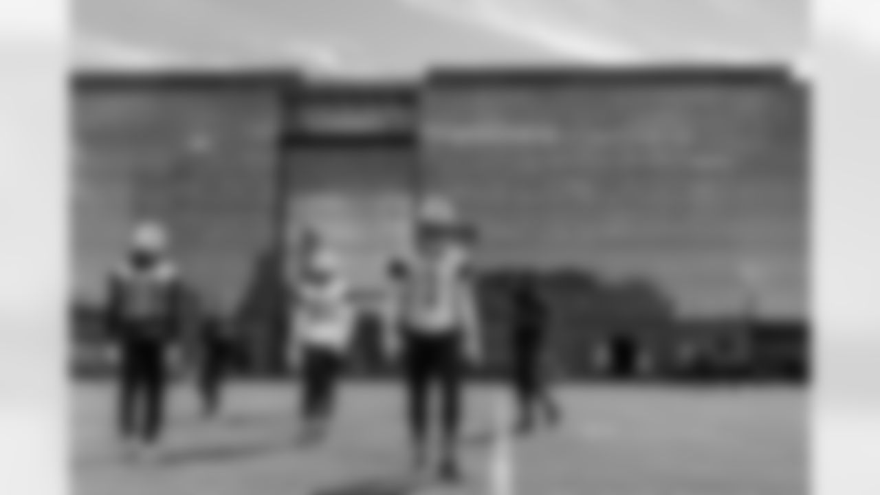 20251125_DAL_Practice-25