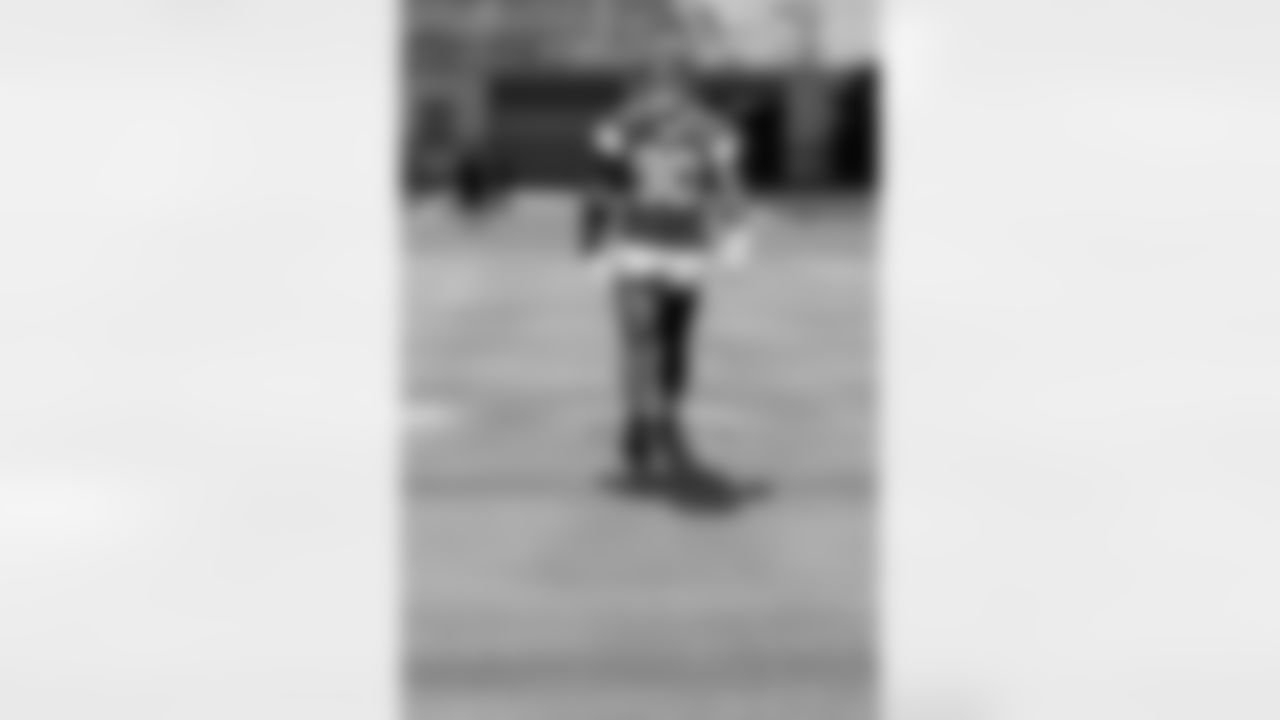 20251009_DAL_Practice-13