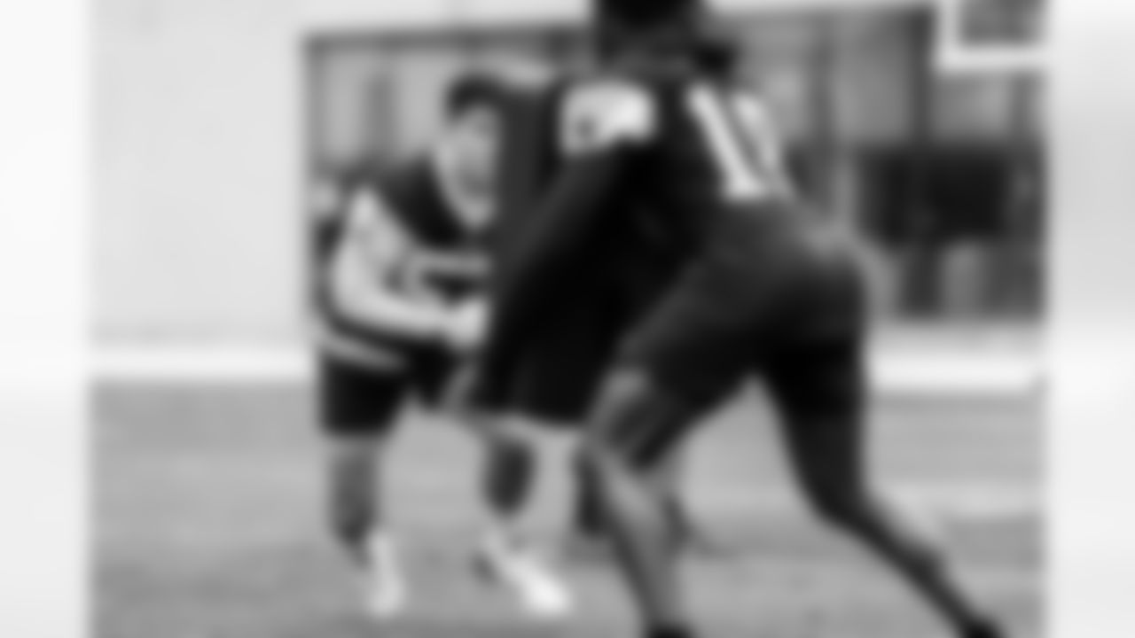 20250428_Workouts-260