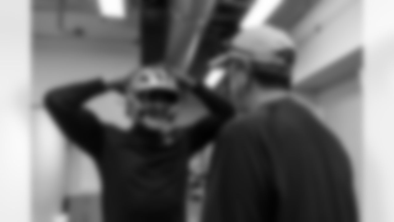 20250501_Rookie_Fittings-126