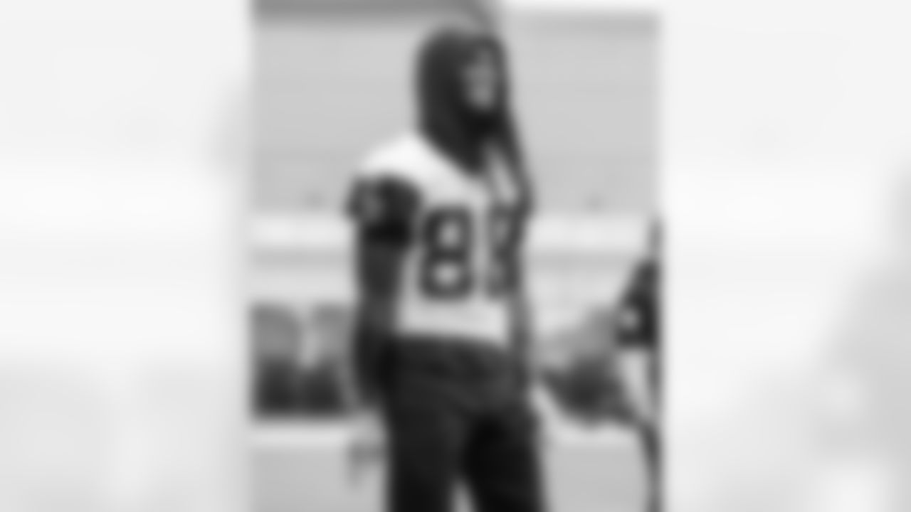 20250428_Workouts-010