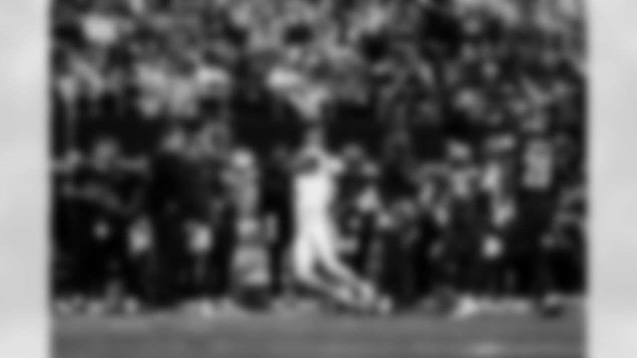 20251019_DAL_VS_WAS-373