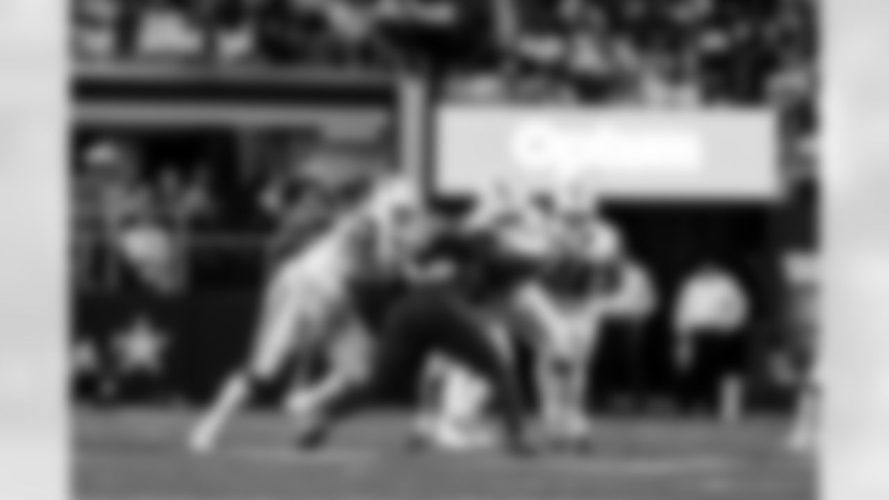 20251019_DAL_VS_WAS-717