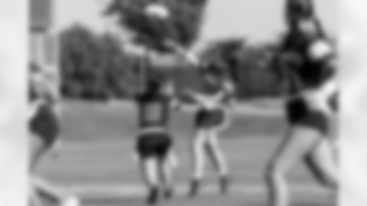 20250426_Flag_Football-012