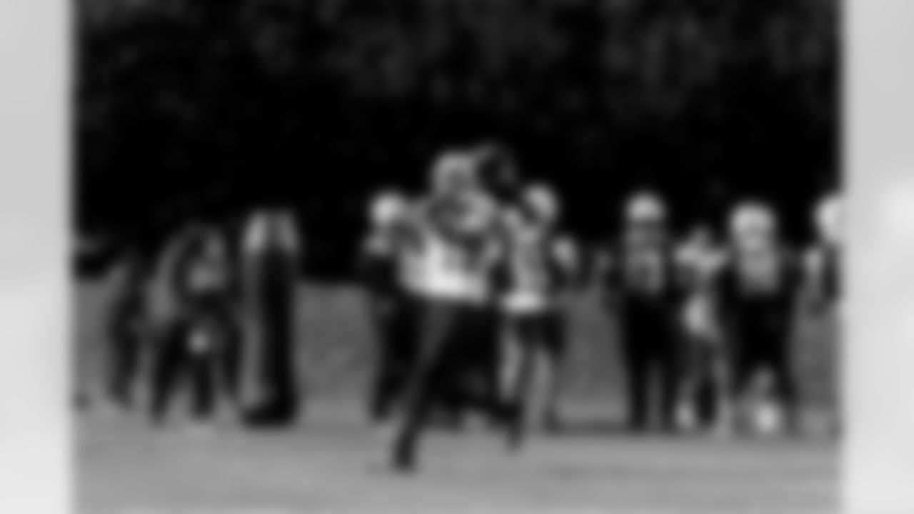 20251202_DAL_Practice-46