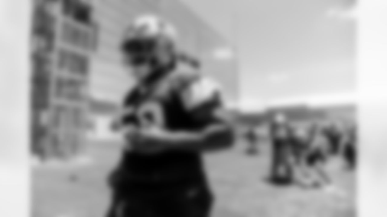 20250530_OTAs_Legends_229