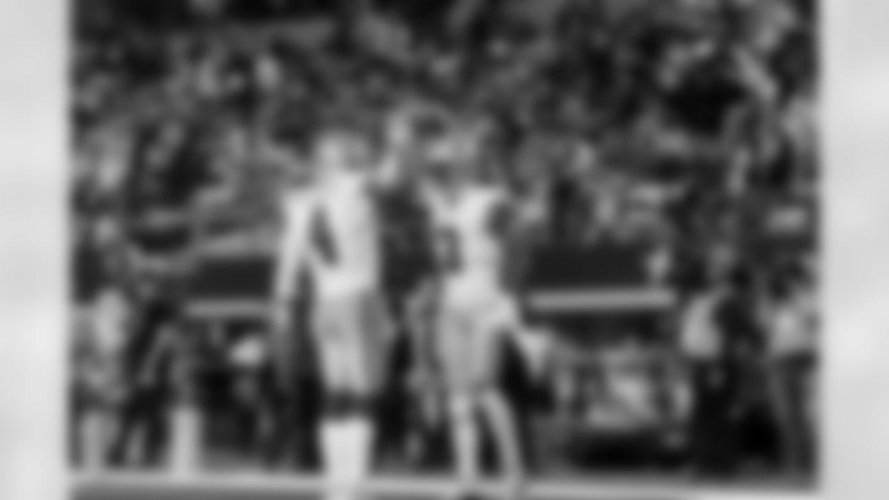 20251123 Dallas Cowboys Vs Philadelphia Eagles