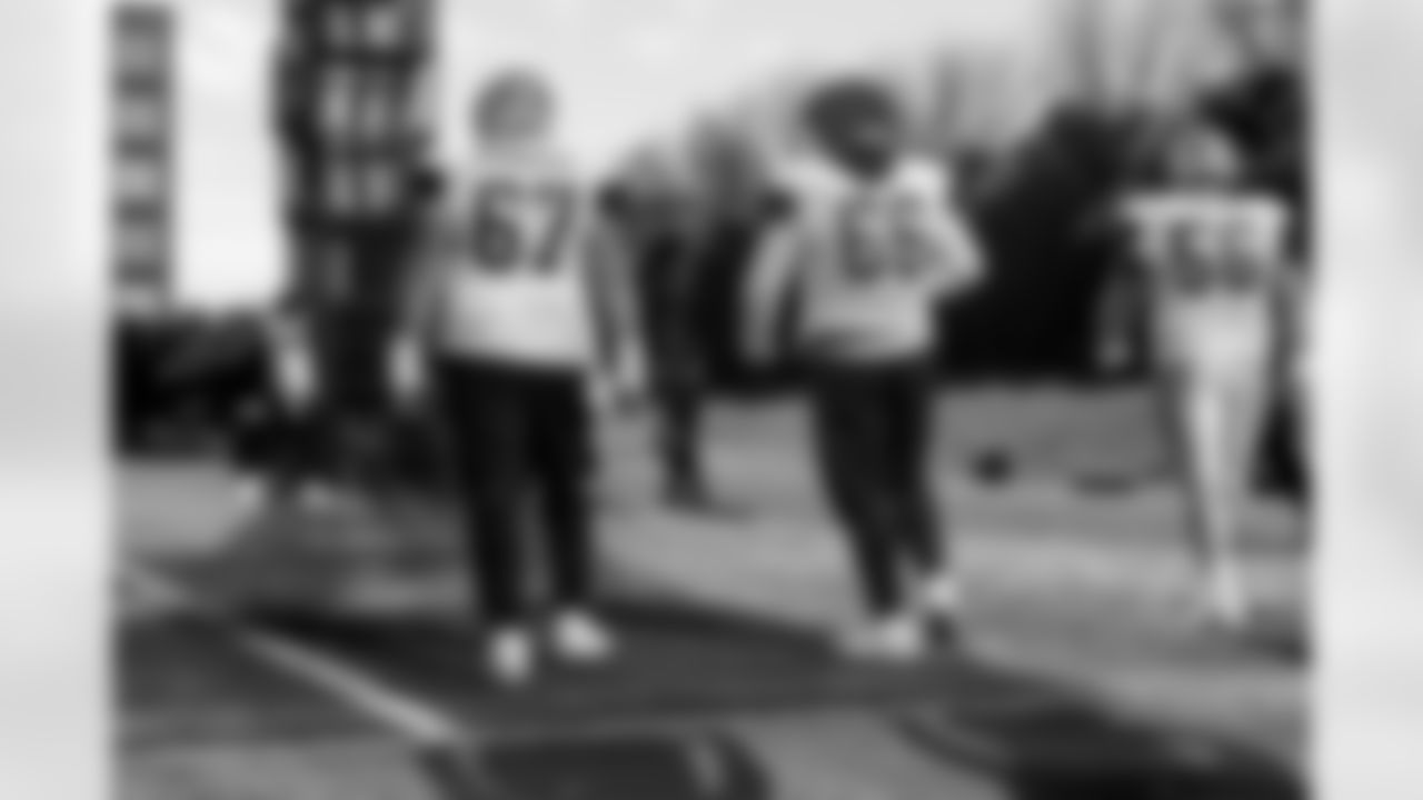 20251210_DAL_Practice-91