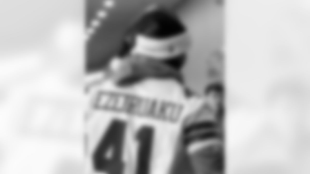 20251201_Rookie_Club_Angel Tree-6