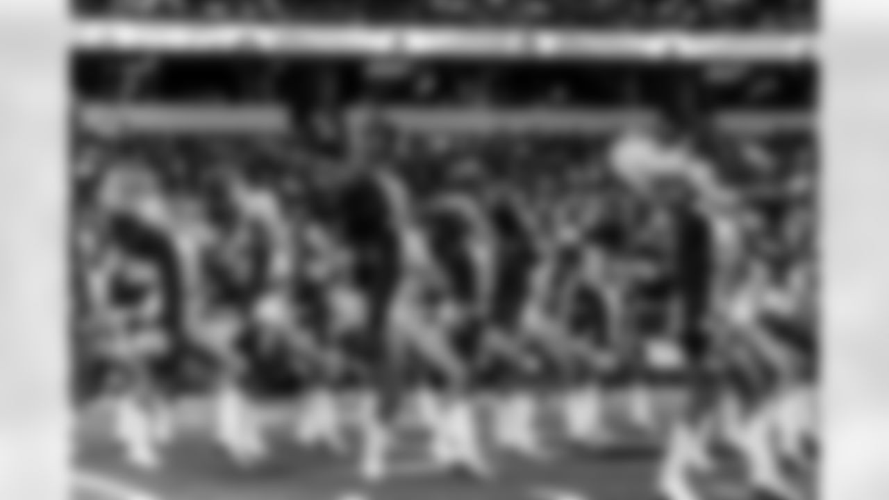 20251019_DAL_VS_WAS-288