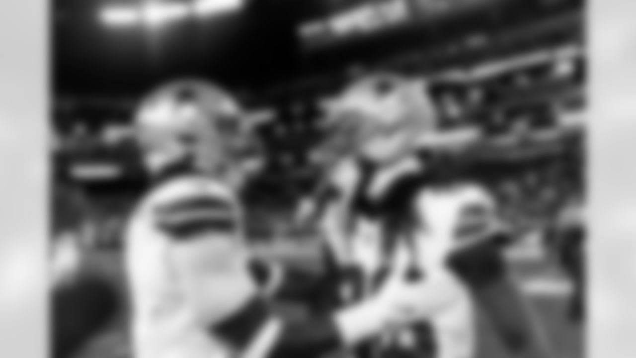 20251117_DAL_@_LV-222