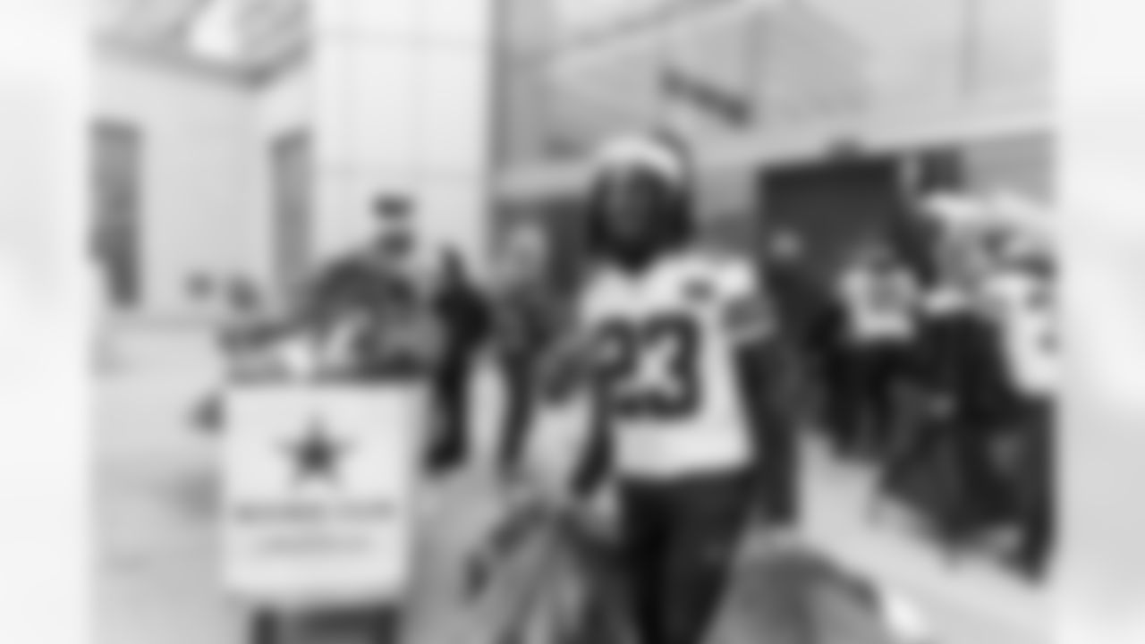 20251201_Rookie_Club_Angel Tree-38