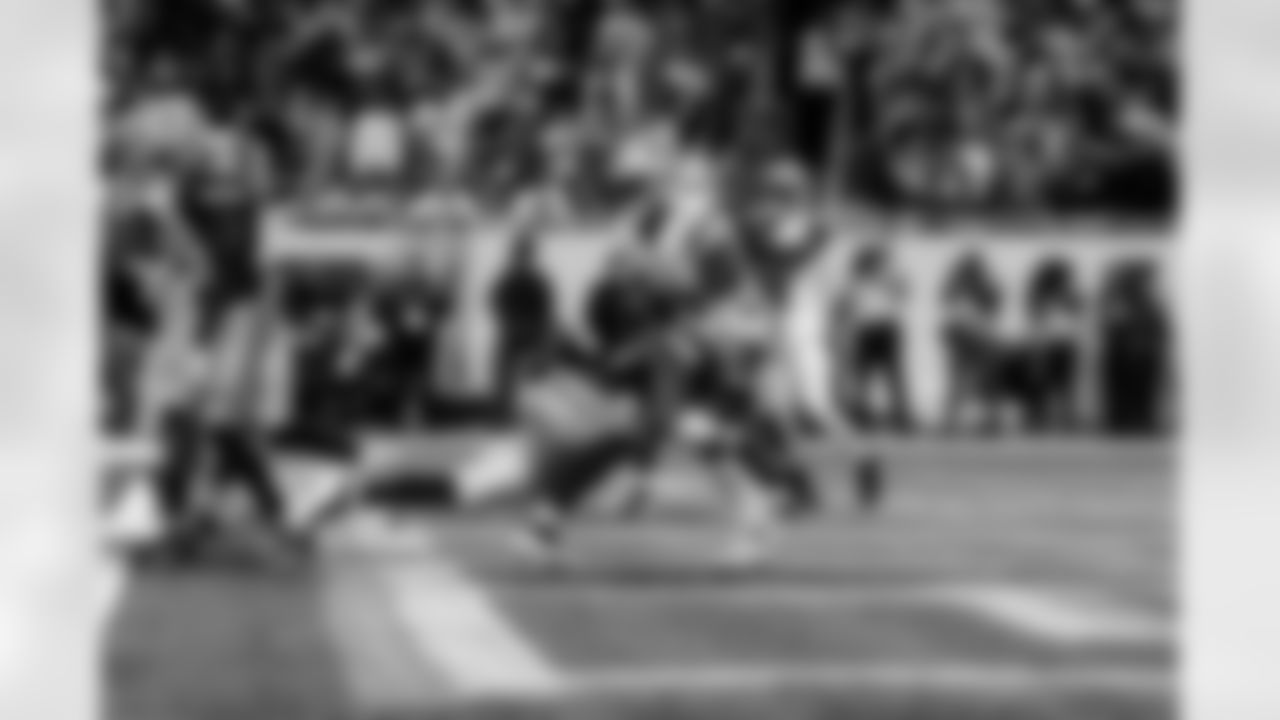 20241204_DAL_VS_DET-472