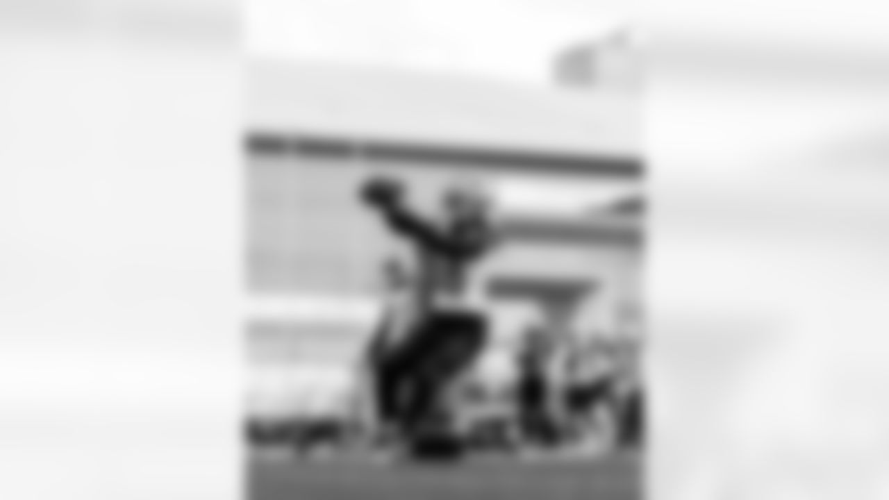 20251223_DAL_Practice-23