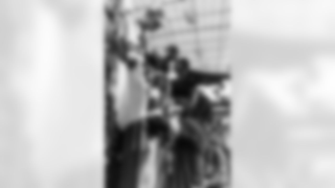 20251117_DAL_@_LV-166