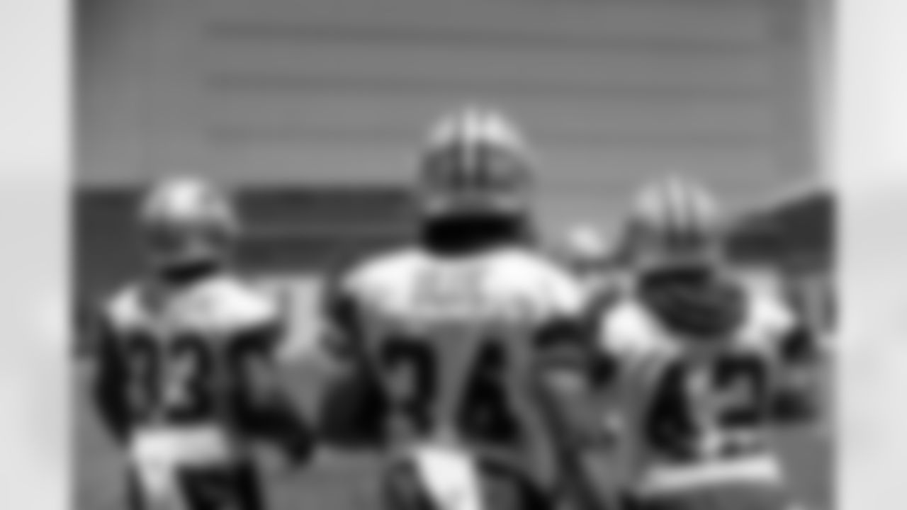 20250520_OTAs_57