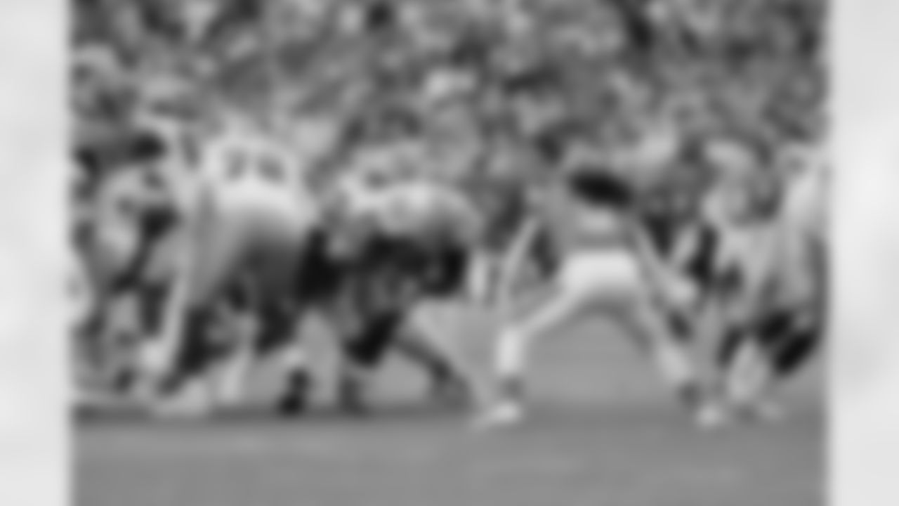 26 October 2025:   Views 
of the ¶¶ÒõÊÓÆµ during the second half of their NFL regular season 44-24 loss to the Denver Broncos at Empower Field at Mile High in Denver, Colorado.  Photo by James D. Smith/¶¶ÒõÊÓÆµ
