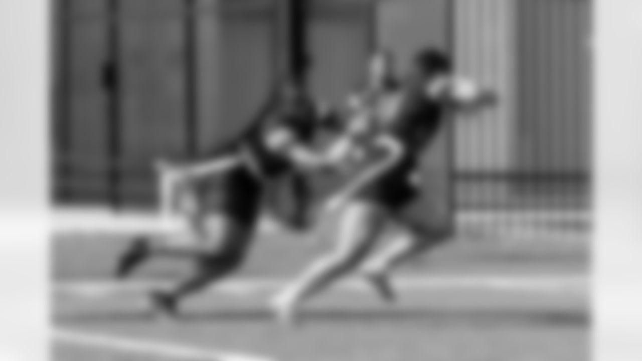 20250426_Flag_Football-009