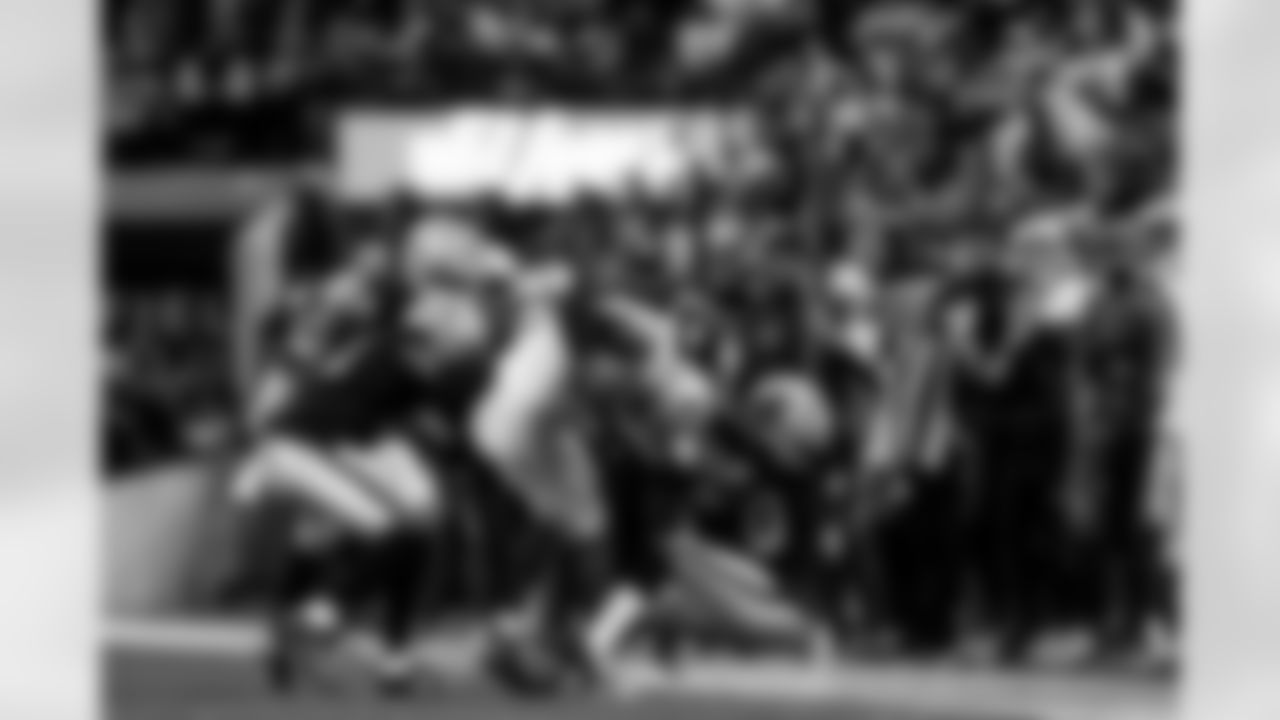 20251117_DAL_@_LV-582