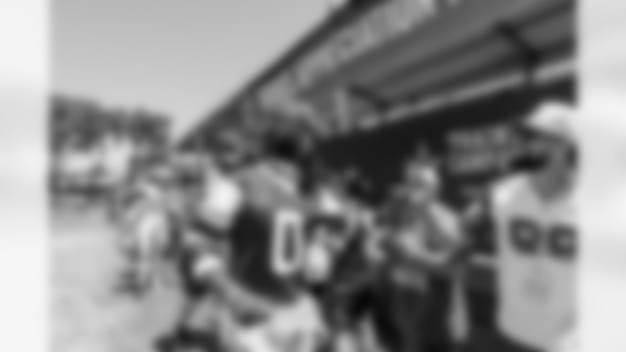 20250731_Training_Camp-214
