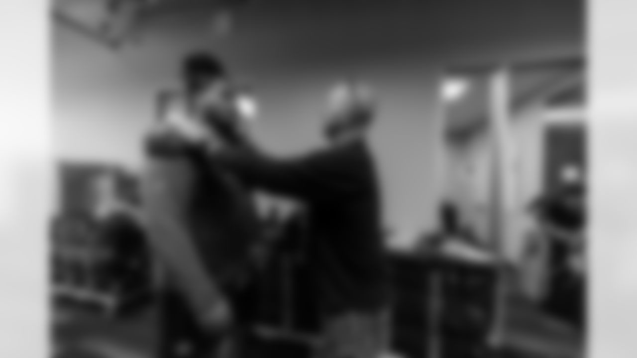 20250501_Rookie_Fittings-012
