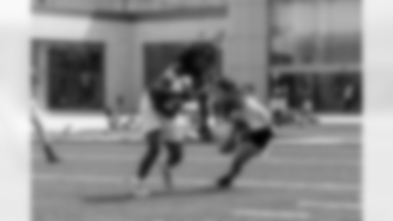 20250426_Flag_Football-126