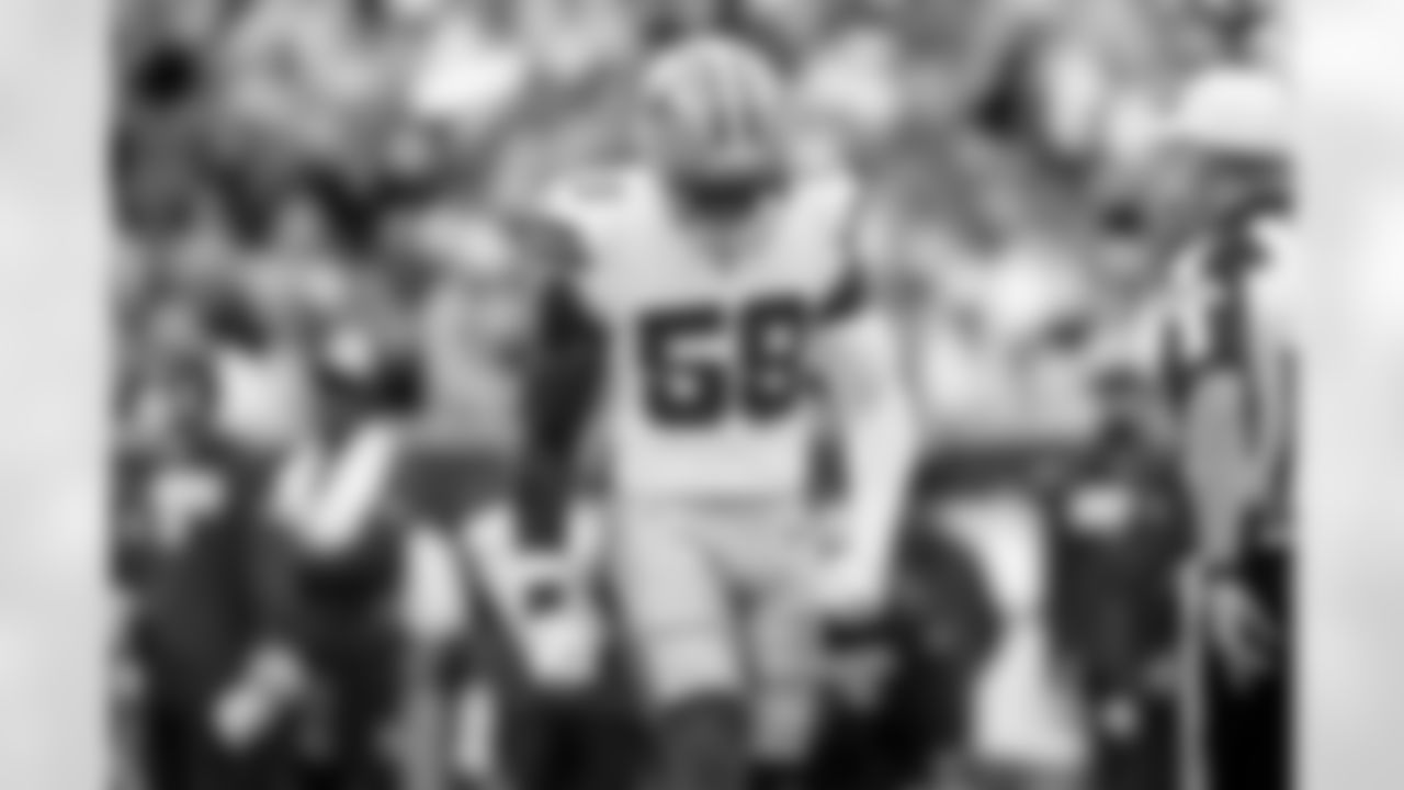 20251026_DAL_@_DEN-354