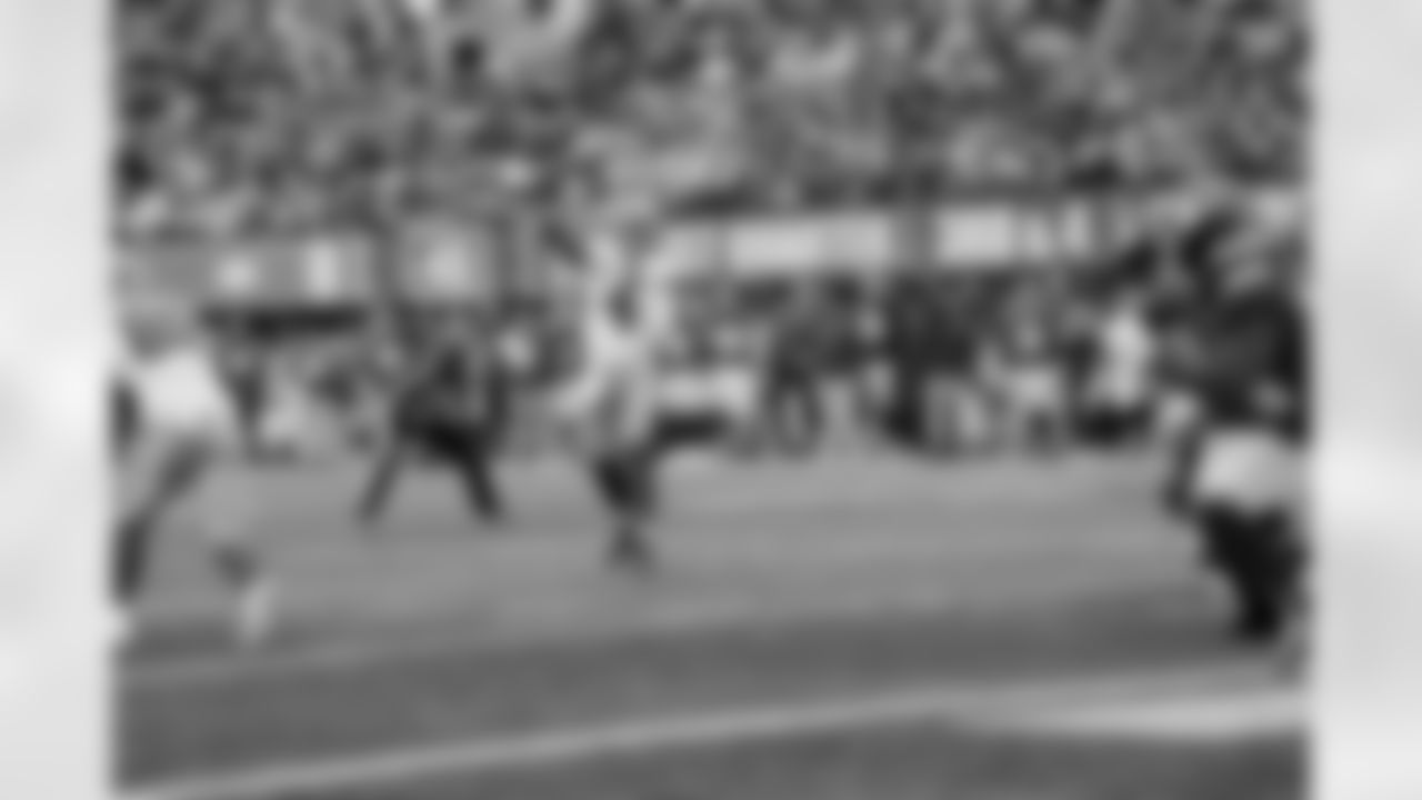 04 January 2026:  Views
of the Dallas Cowboys during the first half of their NFL regular season game against the New York Giants at MetLife Stadium in East Rutherford, New Jersey.  Photo by James D. Smith/Dallas Cowboys