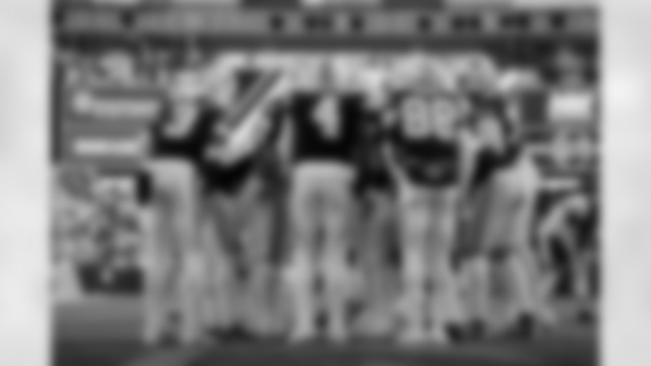 24 December 2025:   Views 
of the Dallas Cowboys during the first half of their NFL regular season game against the Washington Commanders at Northwest Stadium in Landover, Maryland.  Photo by James D. Smith/Dallas Cowboys