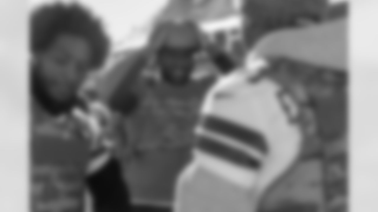 20251209_USAA Base Visit_71