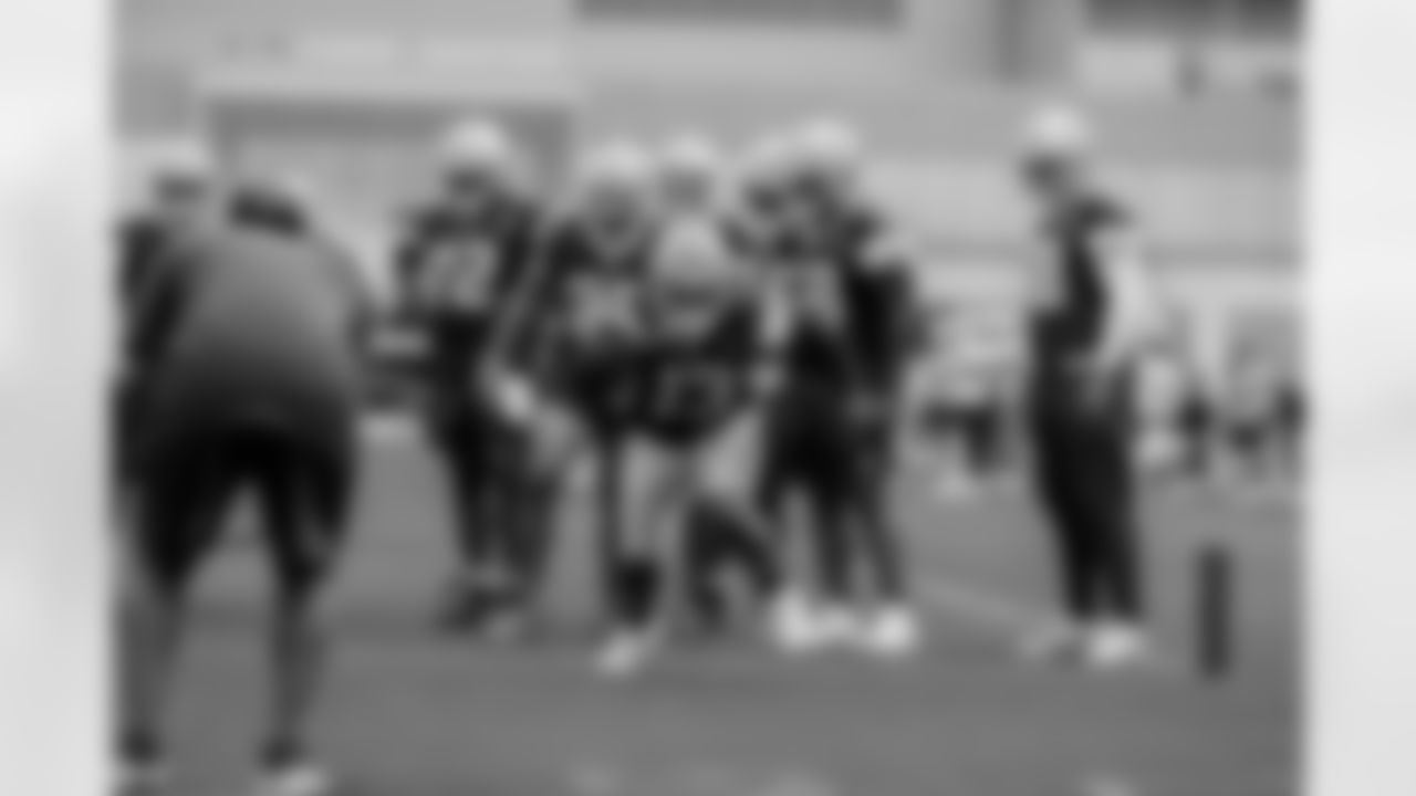 20250610_MiniCamp_Quick_Selects-30