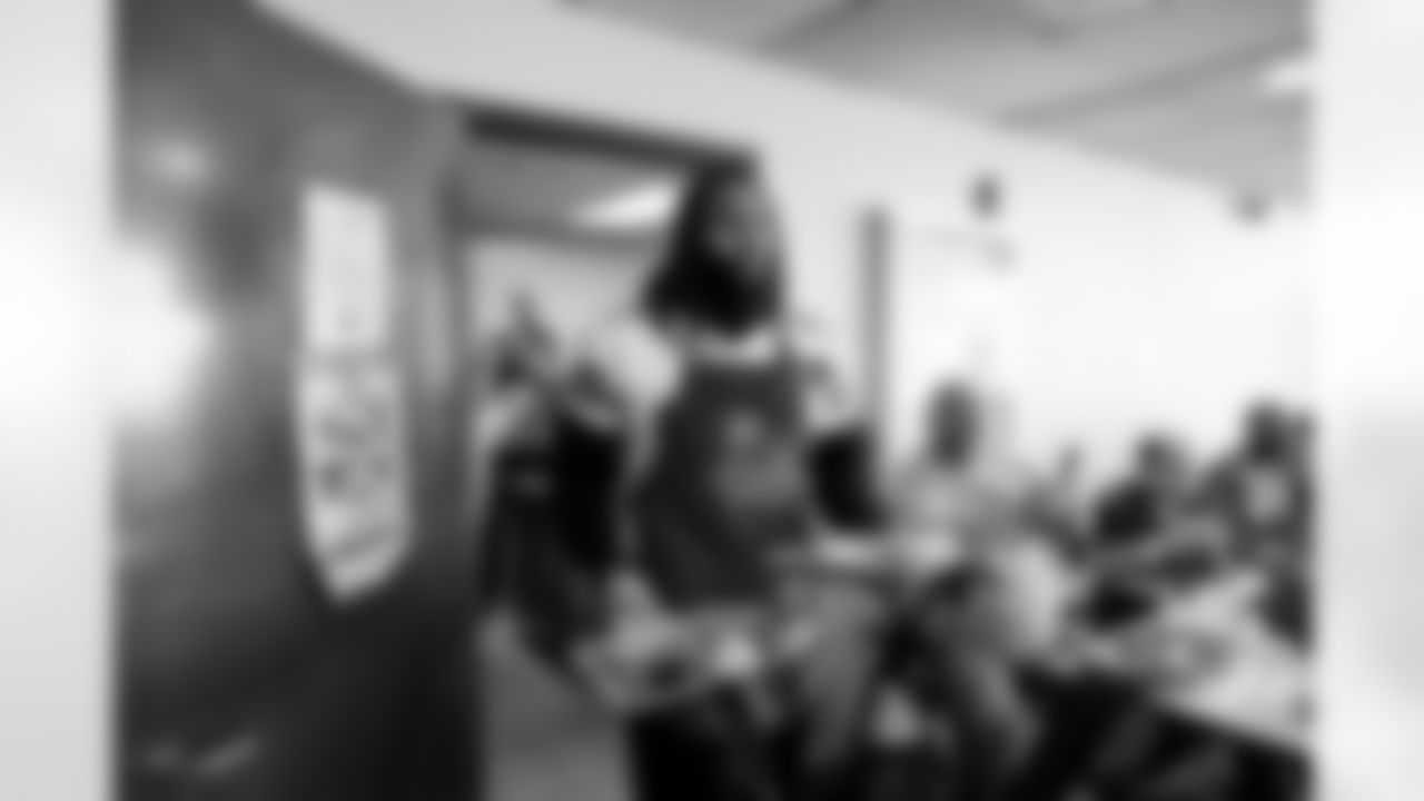 20251112_Early_Thanksgiving_Dallas_027