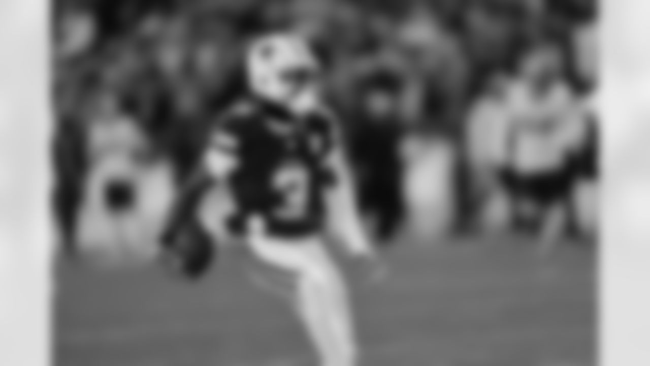 24 December 2025:   Views 
of the Dallas Cowboys during the first half of their NFL regular season game against the Washington Commanders at Northwest Stadium in Landover, Maryland.  Photo by James D. Smith/Dallas Cowboys