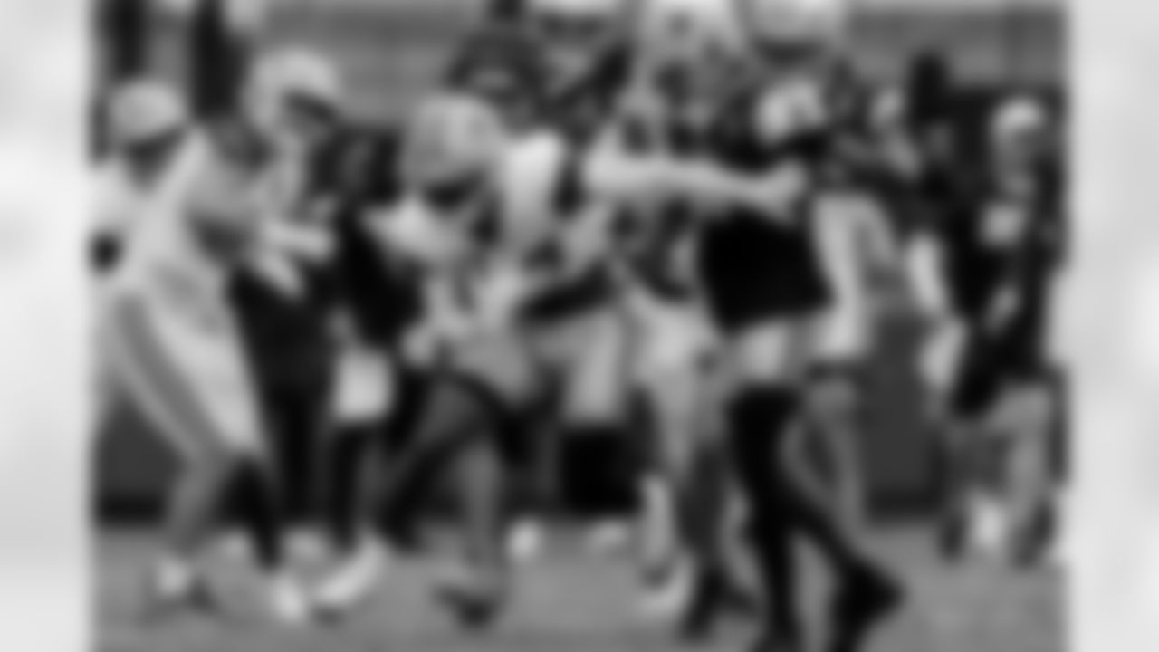20250728_Training_Camp-278