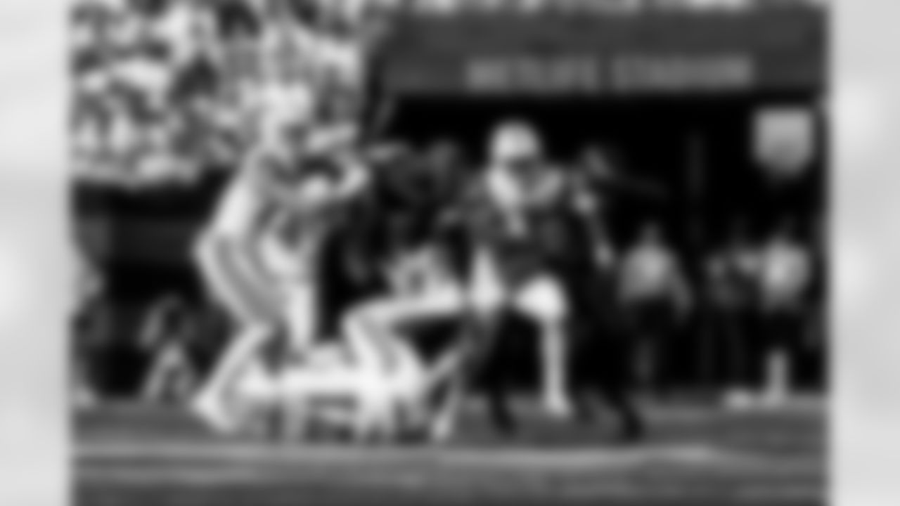 20251005_DAL_@_NYJ-437