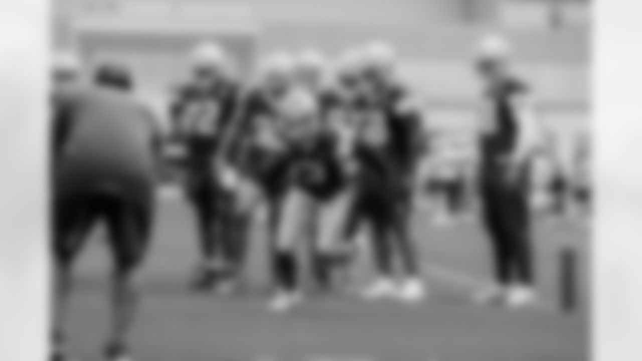 20250610_MiniCamp_Quick_Selects-29