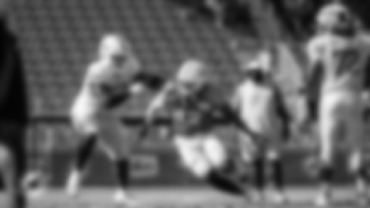 250728-TrainingCamp-PM28611