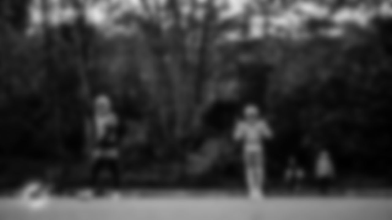 231101-Germanypractice-BA037