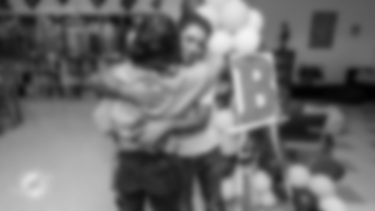 251118-ValuesMatterMiamiJacksonHighschool-RG023