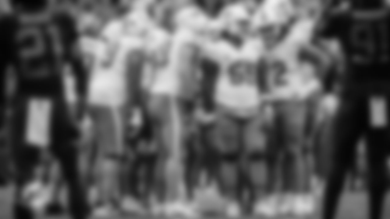 251019-MIAvsCLE-PM2_7979