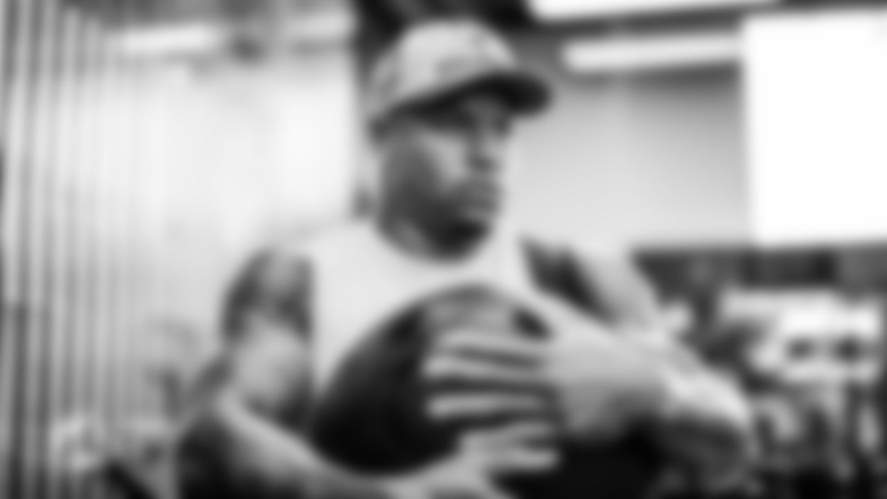250422-Phase1Workouts-TDS52