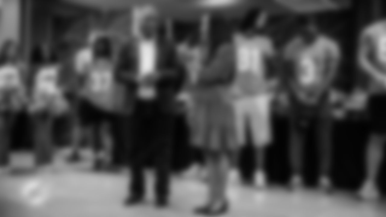 251104-GoyaThanksgiving-TDS36