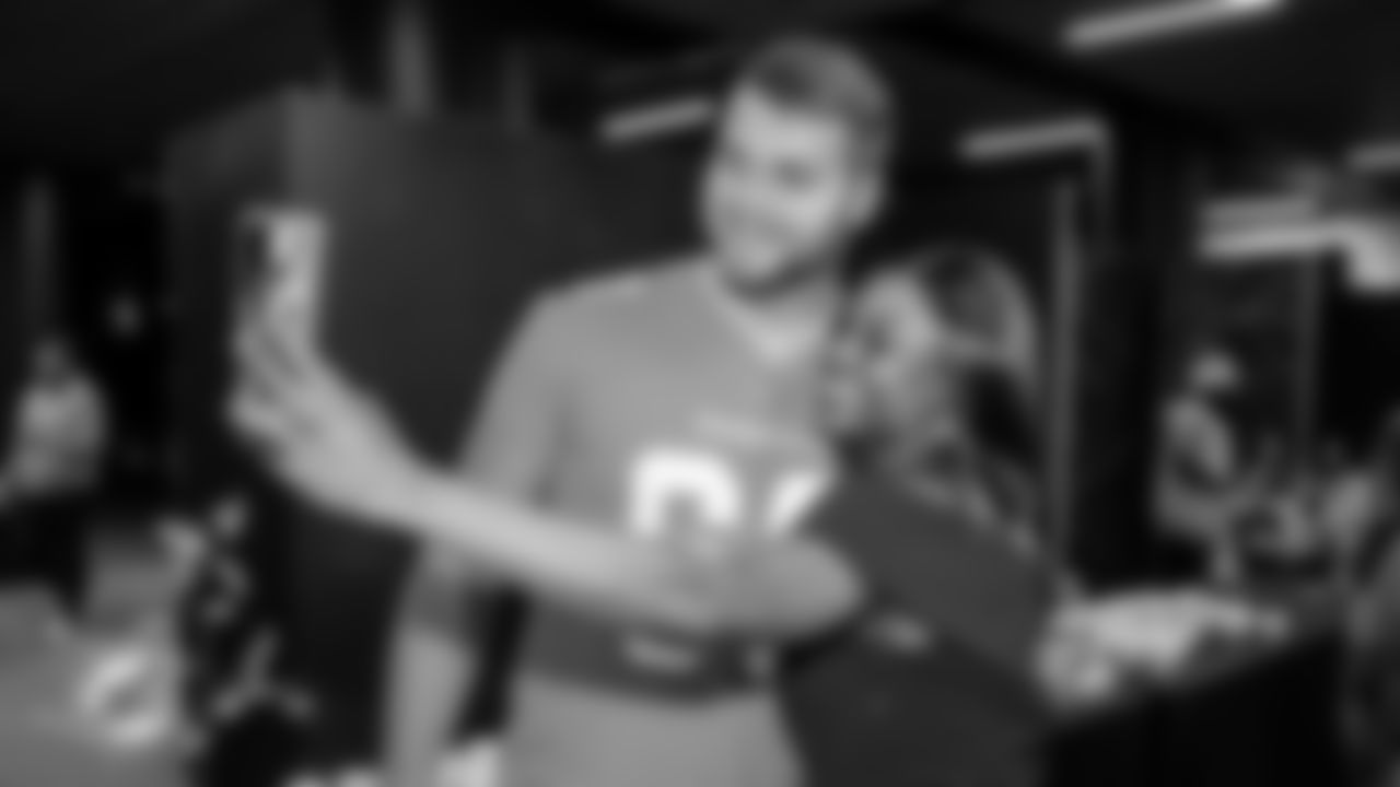 251104-GoyaThanksgiving-TDS26