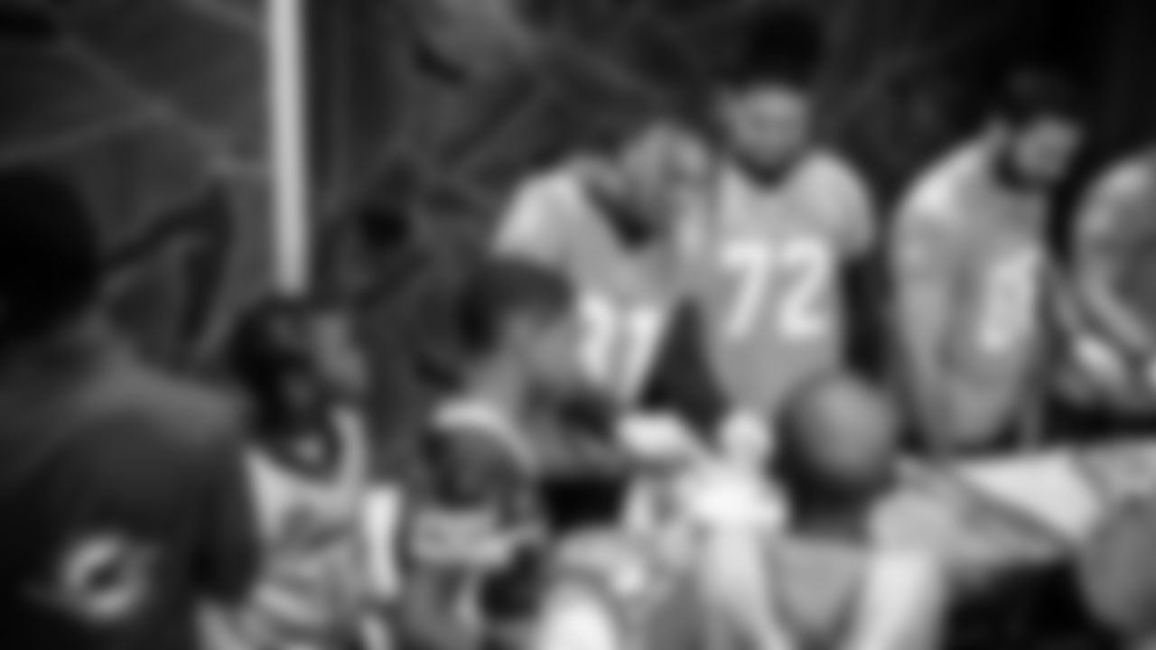 251104-GoyaThanksgiving-TDS56