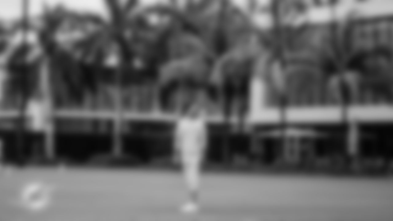 250512-Practice-TDS14
