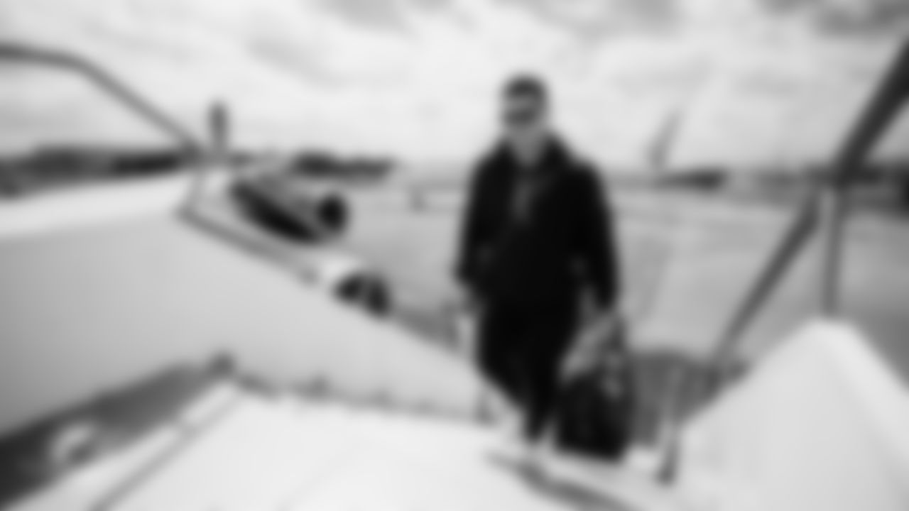 251018-CLETravel-TDS11