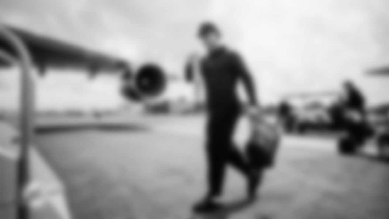 251025-ATLTravel-TDS34